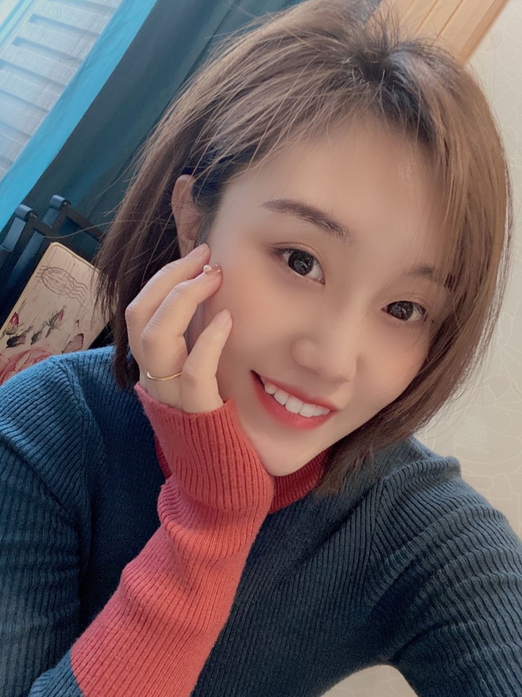 Rᴇ .-黑龙江省·哈尔滨市·道里区-抖音微博-大家好!秋婷
比较擅长p图拍照,喜欢拍照,可做买家秀,合作模特,短视频带货,vlog制作,种草笔记
身份:主播带货
年龄:28
身高:169CM
体重:54KG