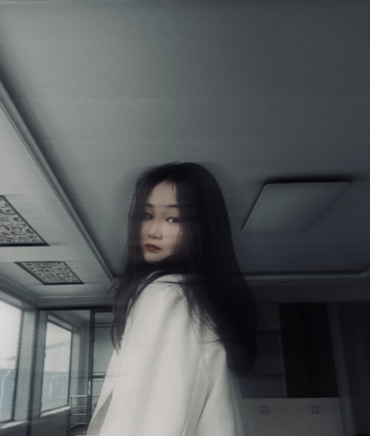 屿暖.-陕西省·西安市·未央区--身高165 体重48
喜欢拍照 可寄拍 买家秀 工作认真 有耐心 找我吧