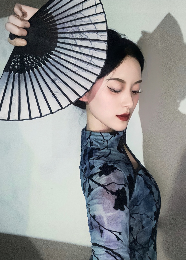 爱与诚-安徽省·亳州市·蒙城县-抖音-接寄拍、约拍➕
(寄拍只接送拍)
会修图、出片快➕
诚信交易 价格根据实际商量✔️