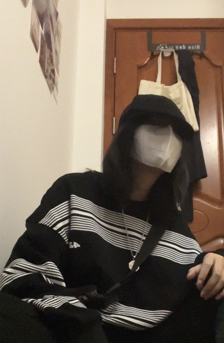 打烊-江苏省·扬州市·江都区-某红薯/抖音-大家好!我是打烊
买家秀,种草带货,短视频带货,穿搭分享
可在淘宝,拼多多发布买家秀,可在抖音某红薯穿搭分享
艺名:打烊
身份:素人模特
年龄:19
身高:175CM
体重:55KG
粉丝:875
坐
