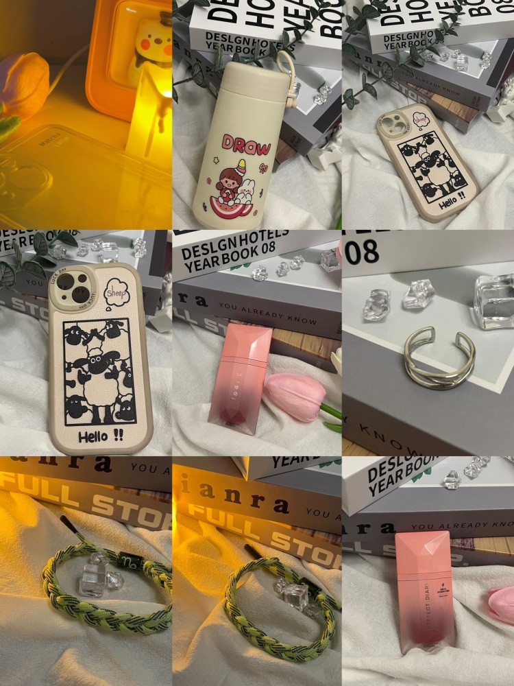打烊-江苏省·扬州市·江都区-某红薯/抖音-大家好!我是打烊
买家秀,种草带货,短视频带货,穿搭分享
可在淘宝,拼多多发布买家秀,可在抖音某红薯穿搭分享
艺名:打烊
身份:素人模特
年龄:19
身高:175CM
体重:55KG
粉丝:875
坐