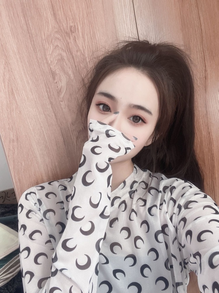 A. ᯅ 对方忙线中-河北省·廊坊市·广阳区--饰品,服装,鞋子,宝贝寄拍,买家秀等等
身高160体重44kg
希望有幸可以合作~