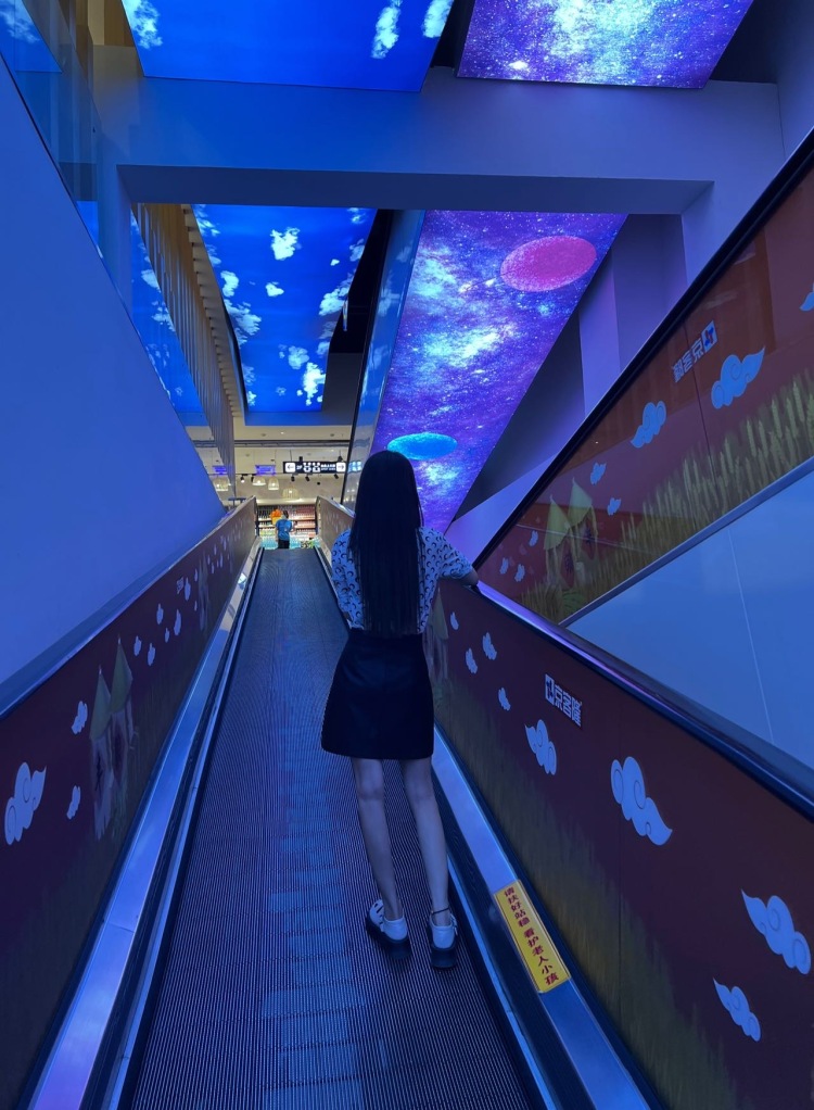 A. ᯅ 对方忙线中-河北省·廊坊市·广阳区--饰品,服装,鞋子,宝贝寄拍,买家秀等等
身高160体重44kg
希望有幸可以合作~