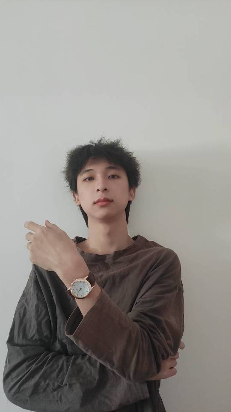 三七-江西省·南昌市·南昌县-微信-接产品拍照拍视频反馈可提供建议,接衣服裤子帽子眼睛手表外套袄