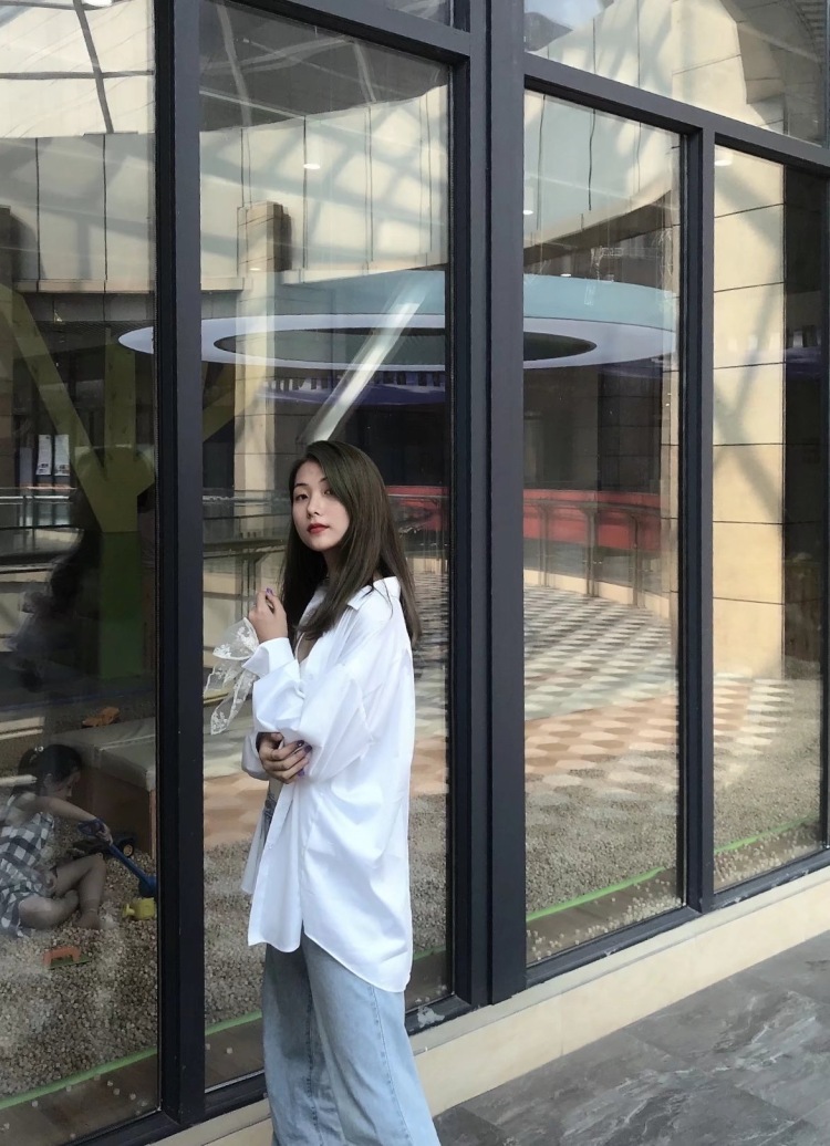 兜兜里没糖糖-广东省·深圳市·龙华区--苹果13出图,可接淘宝,拼多多,京东,拍单出图快。各种风格,商家来聊,一件40一套60