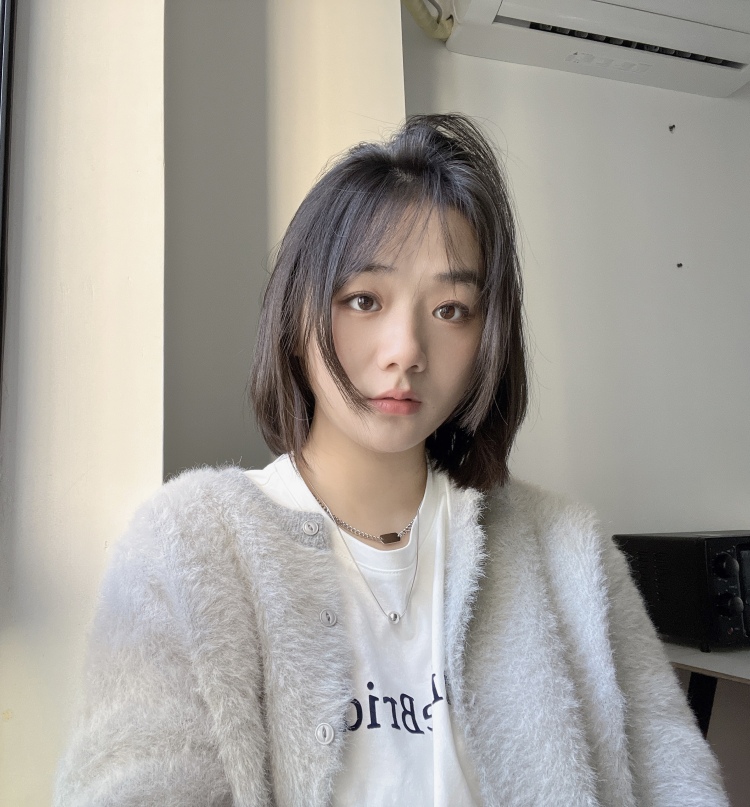 月亮的梨涡-湖北省·武汉市·汉阳区--本人的才艺是:绘画,舞蹈,钢琴
爱好:喜欢拍照
买家秀、想做穿搭博主
希望能够很荣幸接到商家们的单子