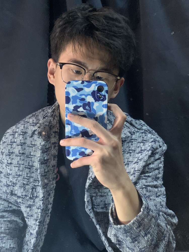 W-江西省·南昌市·南昌县-抖音-买家秀,种草评测都可以
身高173,体重120
爱拍照,照片效果好,会p图,多才多艺
外景也可以拍的好