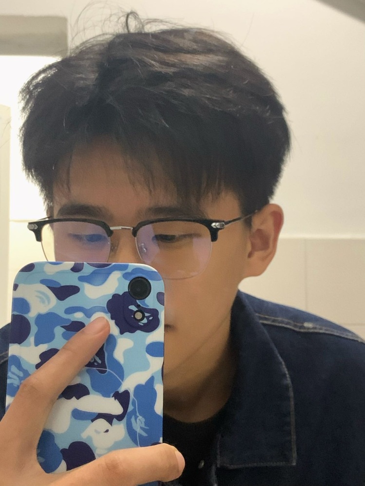 W-江西省·南昌市·南昌县-抖音-买家秀,种草评测都可以
身高173,体重120
爱拍照,照片效果好,会p图,多才多艺
外景也可以拍的好