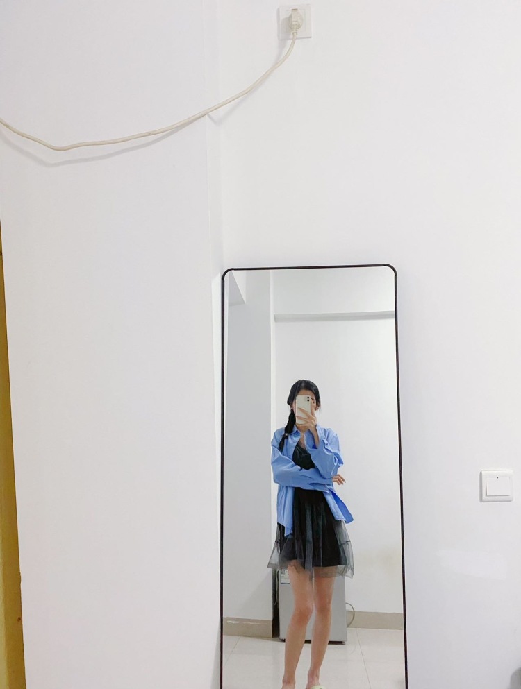 晚什么安__-广东省·广州市·白云区--我要接单,寄拍模特找我,价钱好说,会拍照会批图,什么风格都可,