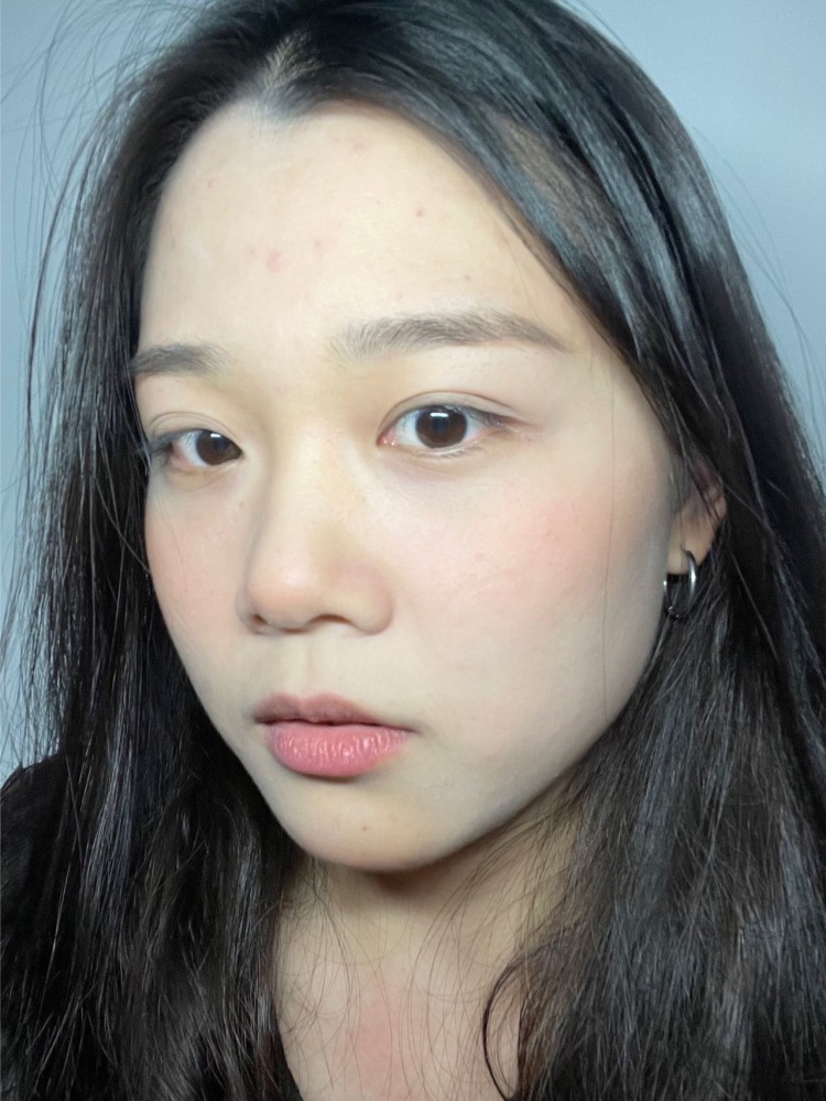 冯白白-江苏省·常州市·武进区-某红薯-160/95 25
可接女装 耳饰 项链 手链 戒指 各种配饰 帽子也很爱 家居用品 包包各种都可 好沟通