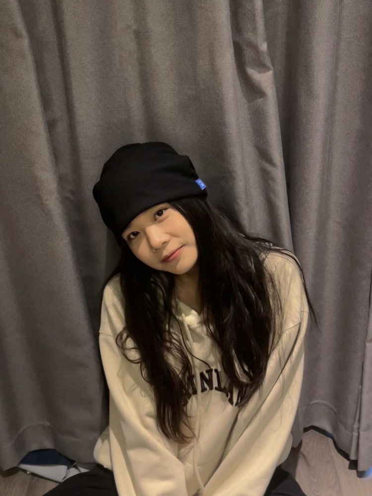 冯白白-江苏省·常州市·武进区-某红薯-160/95 25
可接女装 耳饰 项链 手链 戒指 各种配饰 帽子也很爱 家居用品 包包各种都可 好沟通