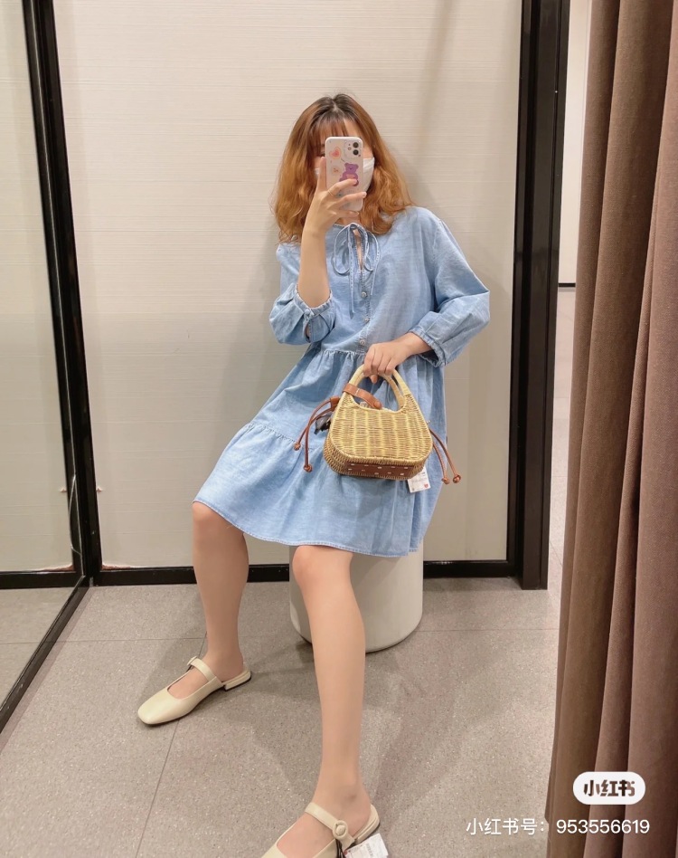 YMJ-广东省·深圳市·龙岗区-某红薯-可接开箱视频  买家秀  衣服鞋子包包饰品都可  会美图秀秀p图  拍照会找角度展示店家物品