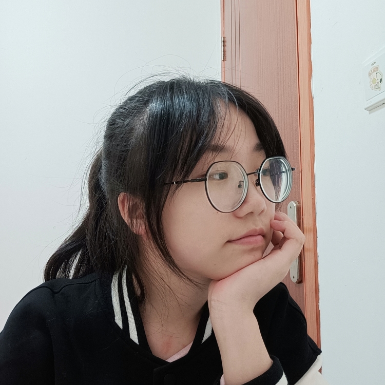 _猴头菇_-江苏省·南京市·秦淮区-某红薯-想接寄拍，送拍等，会p图会剪辑视频，好说话，会认真负责的完成订单