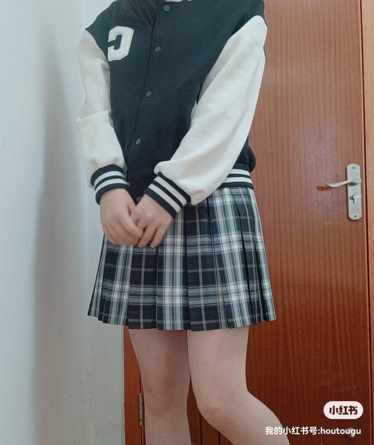 _猴头菇_-江苏省·南京市·秦淮区-某红薯-想接寄拍,送拍等,会p图会剪辑视频,好说话,会认真负责的完成订单