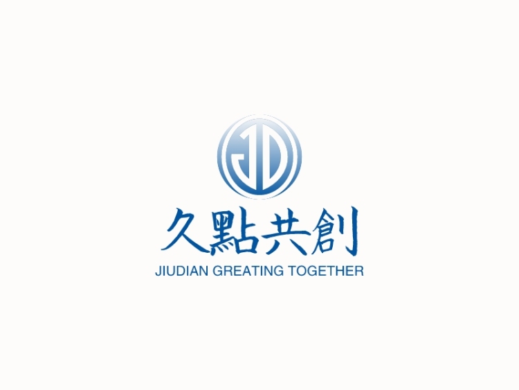 肖琪辉 Soul-江西省·南昌市·青山湖区--主要业务合作范围
1、淘宝站内全渠道推广
2、某红薯素人koc丨kol品宣种草
3、抖音koc丨kol达人品宣种草
4、京东站内全渠道推广
5、短视频丨图文拍摄以及买家秀业务等
6、微博丨知乎丨b站等