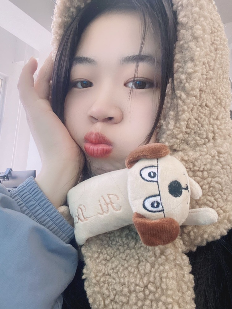 澹台央-陕西省·咸阳市·秦都区-抖音、快手、某红薯-买家秀,寄拍,开箱测评种草,目前是模特公司签约模特,风格多样,具体的都可以和商家商量