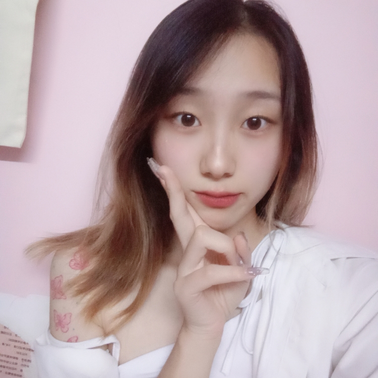 希希-河南省·周口市·川汇区--身高170,体重96斤,各种风格的都可以驾驭,包包,首饰,鞋子,jk,买家秀都🉑 ,期待合作!