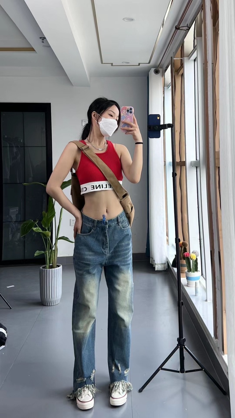 小汤圆光腿神器-山东省·德州市·德城区-抖音,某红薯-我之前是做博主的,后来上学就不怎么弄了,但是我的拍照技术修图技术都是非常不错的,也喜欢购物拍照喜欢修图,
