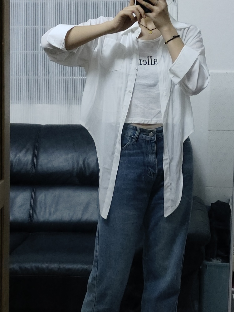 .-广东省·东莞市·厚街镇-快手,抖音-空闲时间多,可接买家秀,寄拍,平时喜欢对镜拍,价格可谈,感谢支持!!