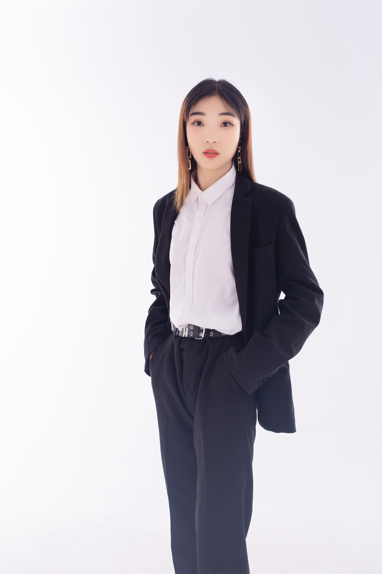 缺钱的富婆-广东省·惠州市·惠阳区-抖音-本人165cm
体重50公斤
意向寄拍模特
会修图,视频剪辑
