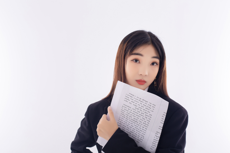 缺钱的富婆-广东省·惠州市·惠阳区-抖音-本人165cm
体重50公斤
意向寄拍模特
会修图,视频剪辑