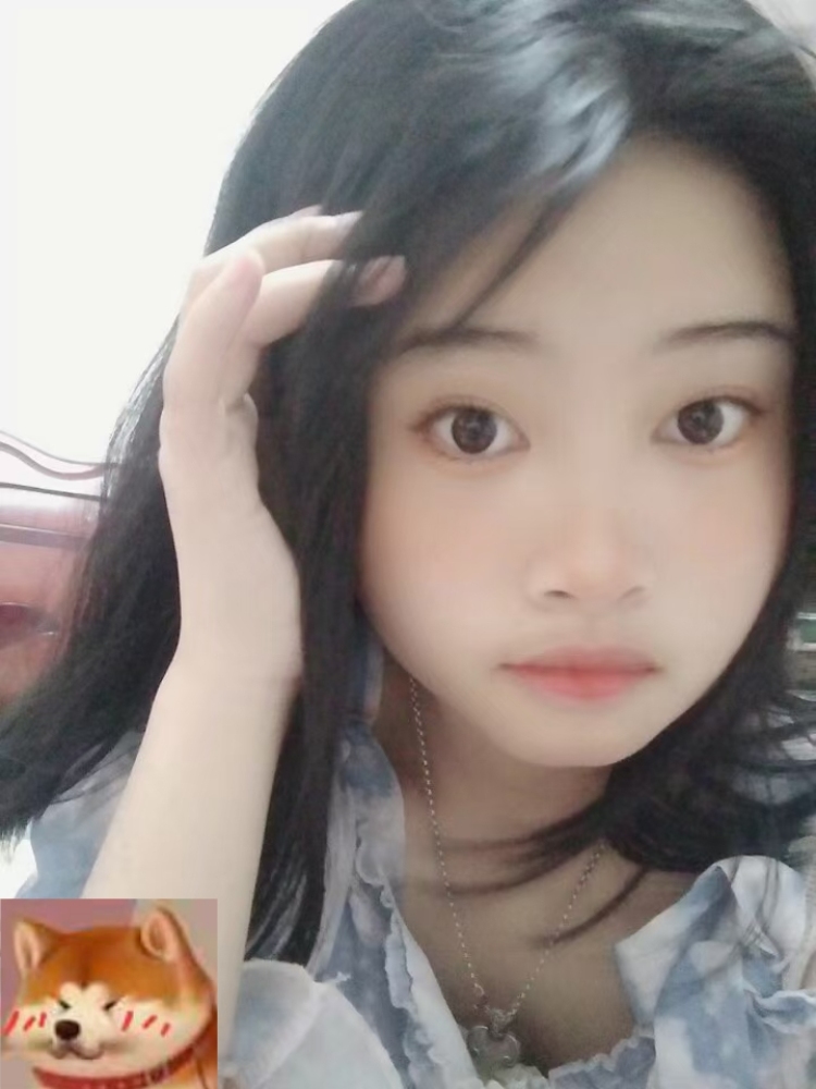 看海边的落日-江西省·南昌市·青山湖区-抖音 快手 某红薯-身高：155
体重：80
实习期学生 时间多 喜欢拍照擅长p图 接寄拍 汉服 jk 洛丽塔