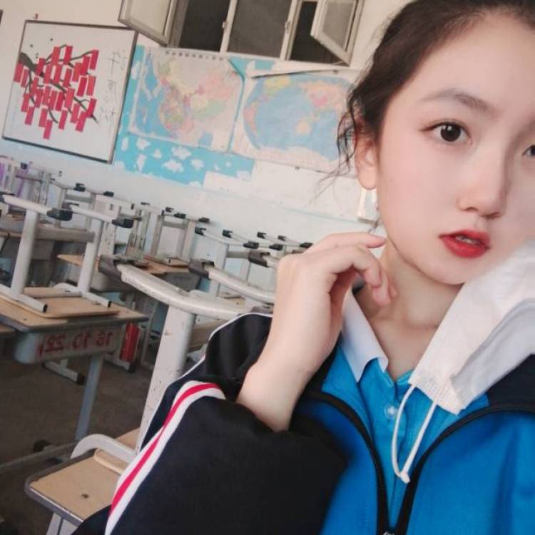 ʚ仙気ɞ-新疆维吾尔自治区·伊犁哈萨克自治州·伊宁市-某红薯-才艺:拉丁舞、电子琴、视频剪辑、文本朗读、主持、摄影
梦想:想成为一个优秀的演员
接单范围:买家秀、短视频创作vlog视频、校园推广、APP测评推广、平面模特兼职、探店打卡、社区团购推广