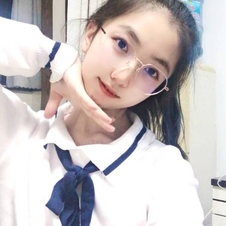ʚ仙気ɞ-新疆维吾尔自治区·伊犁哈萨克自治州·伊宁市-某红薯-才艺:拉丁舞、电子琴、视频剪辑、文本朗读、主持、摄影
梦想:想成为一个优秀的演员
接单范围:买家秀、短视频创作vlog视频、校园推广、APP测评推广、平面模特兼职、探店打卡、社区团购推广