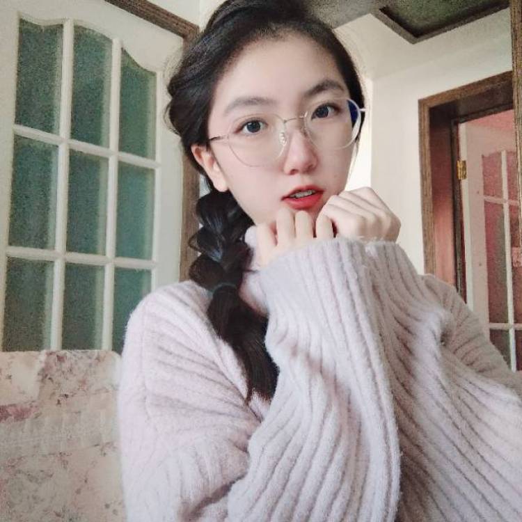 ʚ仙気ɞ-新疆维吾尔自治区·伊犁哈萨克自治州·伊宁市-某红薯-才艺:拉丁舞、电子琴、视频剪辑、文本朗读、主持、摄影
梦想:想成为一个优秀的演员
接单范围:买家秀、短视频创作vlog视频、校园推广、APP测评推广、平面模特兼职、探店打卡、社区团购推广