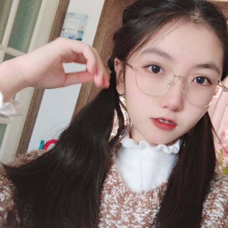 ʚ仙気ɞ-新疆维吾尔自治区·伊犁哈萨克自治州·伊宁市-某红薯-才艺:拉丁舞、电子琴、视频剪辑、文本朗读、主持、摄影
梦想:想成为一个优秀的演员
接单范围:买家秀、短视频创作vlog视频、校园推广、APP测评推广、平面模特兼职、探店打卡、社区团购推广
