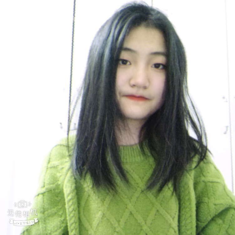 MR-河北省·廊坊市·大厂回族自治县-抖音某红薯快手-身高162体重90,服装饰品都接,风格多变,会批图,可发买家秀某红薯抖音,套装裤子裙子短裙连衣裙皆可,可露脸。图片有自己拍的饰品宣传图,希望可以多看看我,本人性格好,交流无障碍