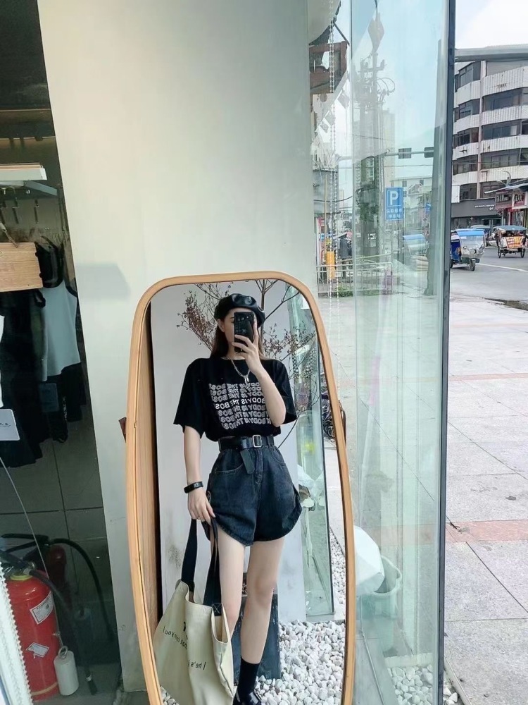 BABY SU-陕西省·西安市·临潼区-447379650s-接寄拍 买家秀 会p图 包包 首饰 衣服 都ok
有穿搭优势
新手上路 想试试看