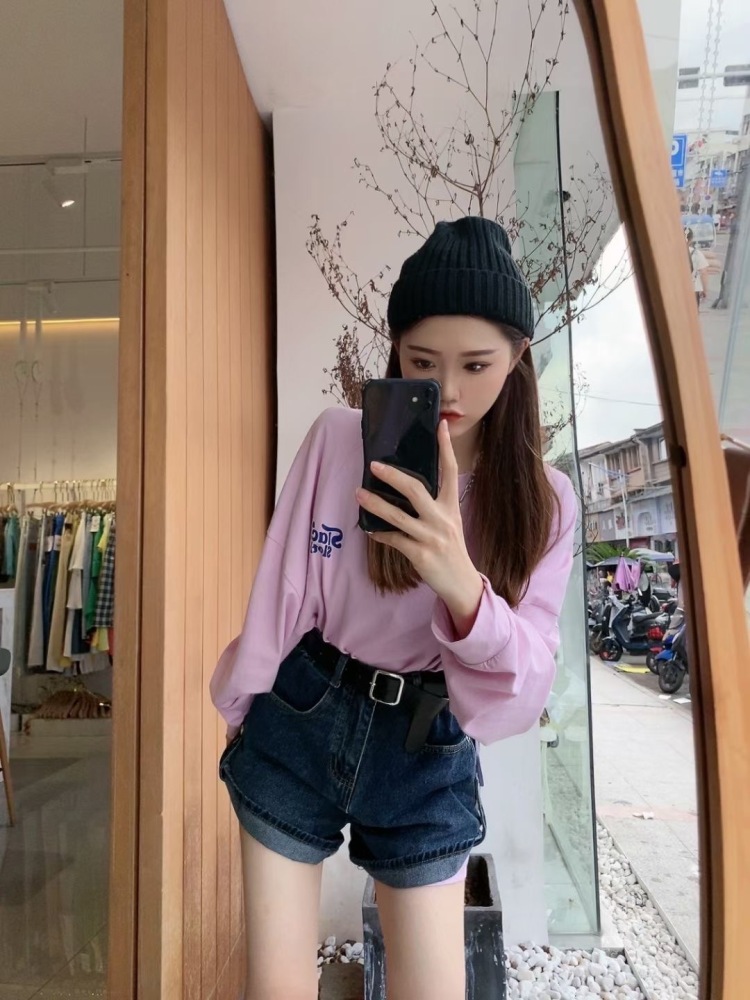 BABY SU-陕西省·西安市·临潼区-447379650s-接寄拍 买家秀 会p图 包包 首饰 衣服 都ok
有穿搭优势
新手上路 想试试看