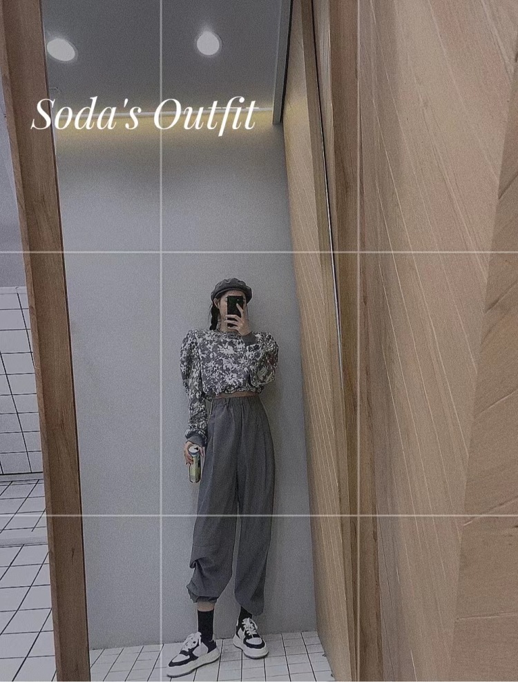BABY SU-陕西省·西安市·临潼区-447379650s-接寄拍 买家秀 会p图  包包 首饰 衣服 都ok
有穿搭优势 
新手上路 想试试看