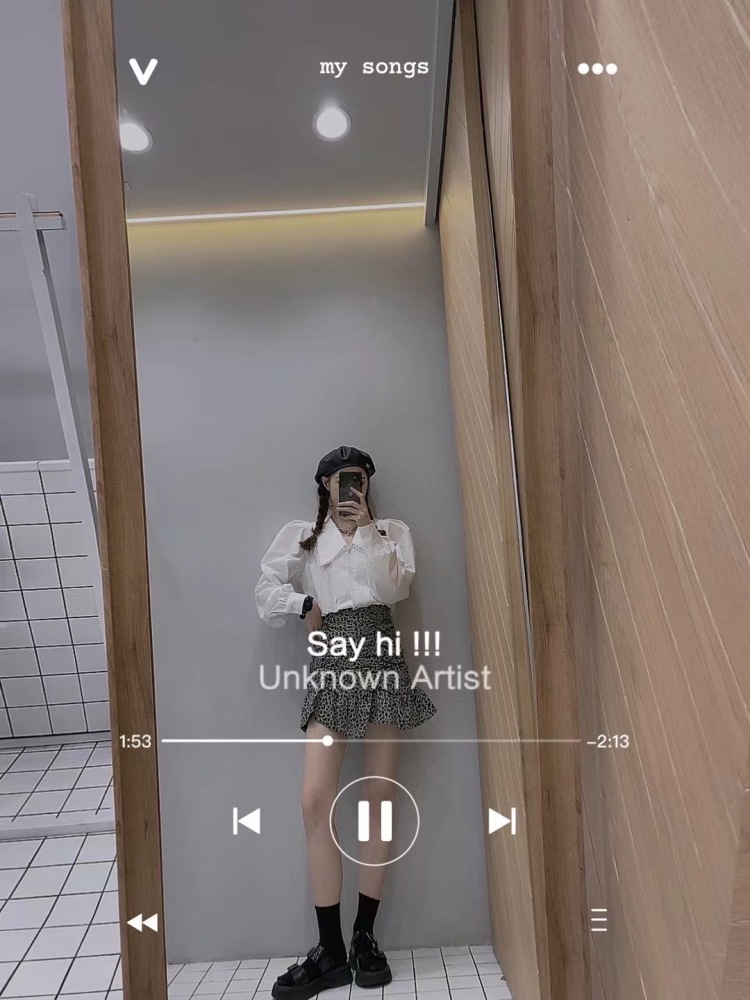 BABY SU-陕西省·西安市·临潼区-447379650s-接寄拍 买家秀 会p图  包包 首饰 衣服 都ok
有穿搭优势 
新手上路 想试试看