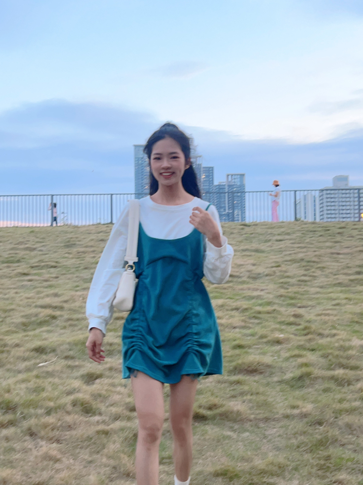 ᰔᩚ-广东省·佛山市·禅城区-抖音、某红薯-大家好!
本人新手一枚,喜欢拍照,会p图。可接寄拍单买家秀,服装,饰品,包包,鞋子等。有机会希望可以合作。
年龄:23
身高:160CM
体重:41KG
坐标:广东省·佛山市·禅城区
#佛山市# #素