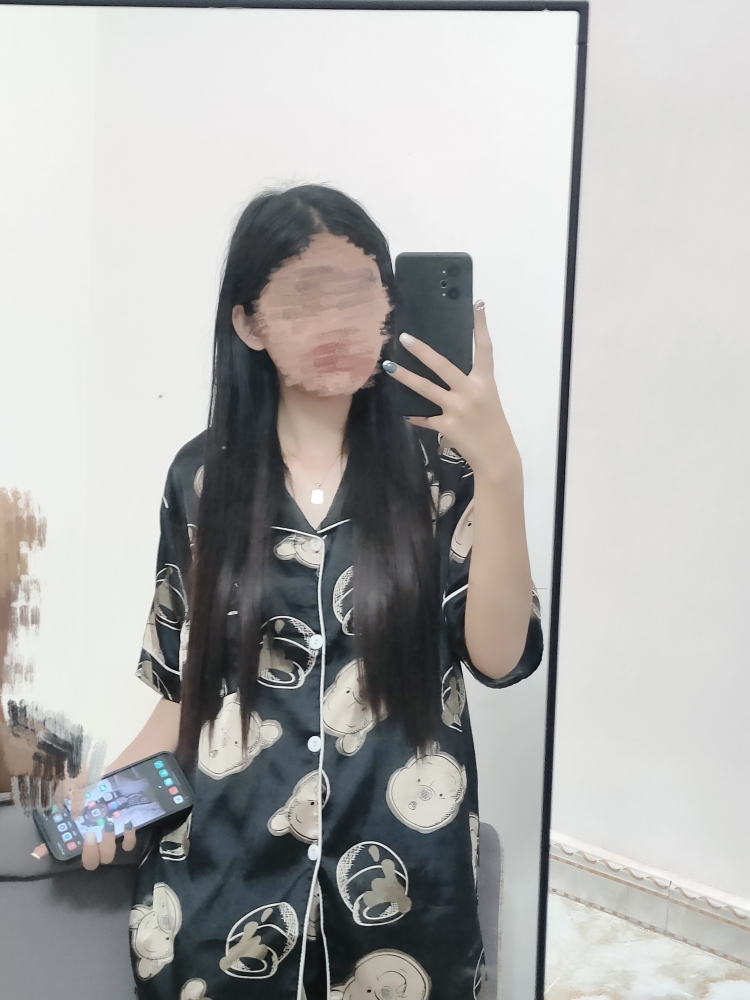 ·-海南省·省直辖县级行政区划·琼中黎族苗族自治县-快手-可接寄拍(服装/饰品/美妆产品试用)
视频➕后期➕p图
💰可接单过后细谈