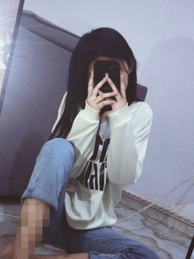 ·-海南省·省直辖县级行政区划·琼中黎族苗族自治县-快手-可接寄拍(服装/饰品/美妆产品试用)
视频➕后期➕p图
💰可接单过后细谈