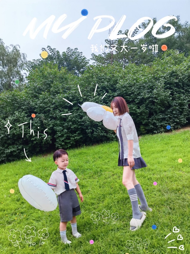 之一不之一-北京市·北京市·朝阳区-抖音 某红薯 微博-身高160CM 体重48KG
儿子身高100CM 体重16KG
寄拍 买家秀 探店 测评 均可,儿子也可以接寄拍,会拍照 会P图 化妆 各种风格(内衣类除外)时间充足 诚信耐心 希望可以合作