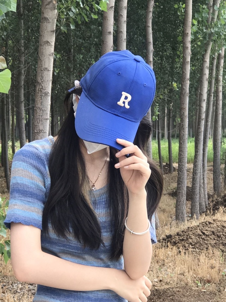 李可仙.-河北省·唐山市·玉田县--有快手粉丝:1000➕
会手指舞变装视频拍照📷p图等等
接寄拍 🉑️合作 🉑️推