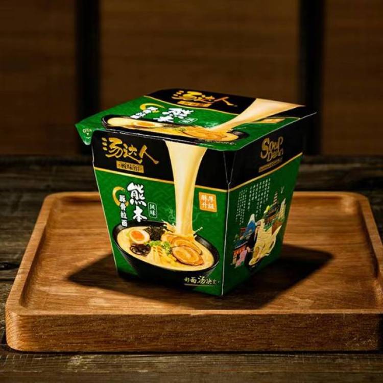 玉龙游月＿-上海市·上海市·长宁区--1.产品：统一汤达人极味馆小方盒
2.此次通告一律为无费置换，先拍单后返款，具体事项请仔细查阅腾讯文档
账号要求：千粉以上，美食、种草、好物分享（主页内容丰富者，可降低粉丝量要求）
活动要求:
2.内