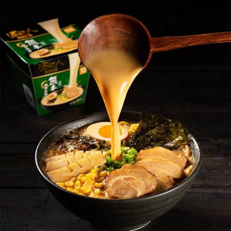 玉龙游月＿-上海市·上海市·长宁区--1.产品：统一汤达人极味馆小方盒
2.此次通告一律为无费置换，先拍单后返款，具体事项请仔细查阅腾讯文档
账号要求：千粉以上，美食、种草、好物分享（主页内容丰富者，可降低粉丝量要求）
活动要求:
2.内