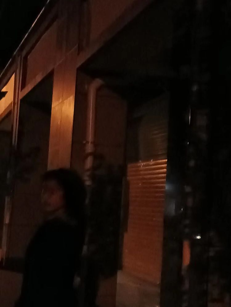 程-湖南省·郴州市·桂东县--本人高中，身高165以上体重90，特长:会拍照，会穿搭，会修图，会配一点点音，喜欢唱歌跳舞，想利用闲暇时间赚点零花钱