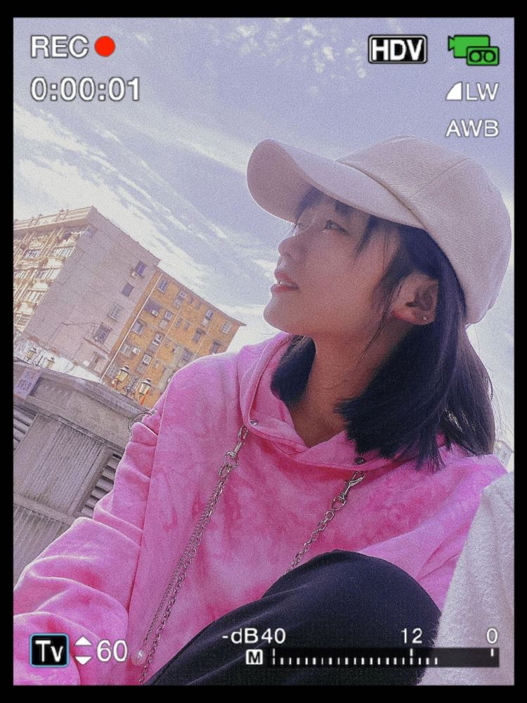 朝暮-浙江省·金华市·义乌市--接寄拍
服饰(太暴露勿扰)/饰品/美瞳/帽子 都可接
其它也可尝试
好沟通 能p图