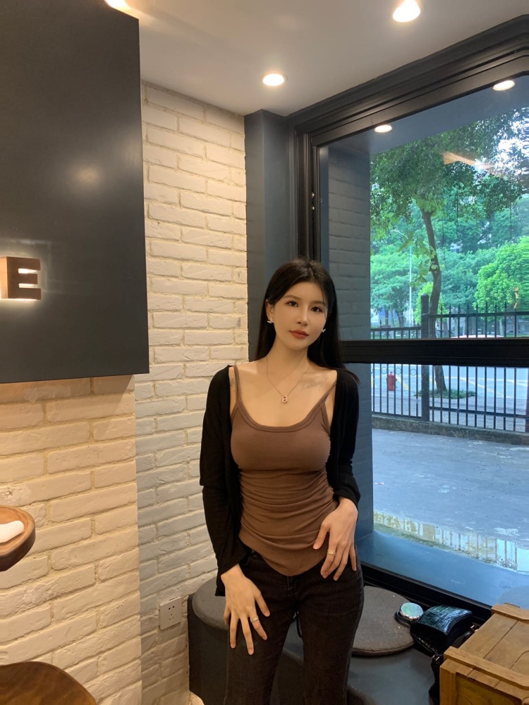 zoey-广东省·深圳市·龙岗区--买家秀,探店打卡,可以主页了解哦,感兴趣也可以合作哦,谢谢!