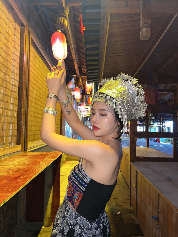 桃子烂了-湖北省·荆州市·沙市区--接寄拍,时间充足,会拍照、p图,脾气好,寄拍送拍都可。有意者联系