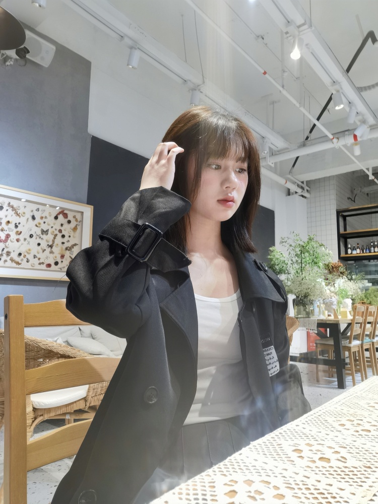 小葵-福建省·泉州市·洛江区-抖音-大家好!我是泉州网红:小葵
身155 体重93 可接寄拍服装 可盐可甜 什么风格都OK
艺名:小葵
身份:直播带货
年龄:20
身高:165CM
体重: 93