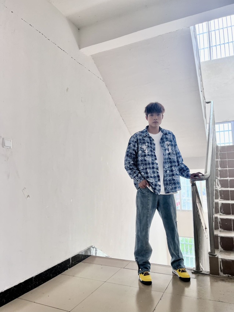 @今天是16号-广西壮族自治区·南宁市·江南区-抖音 快手-可以接寄拍 也可做长期寄拍模特 长期合作。 ……..