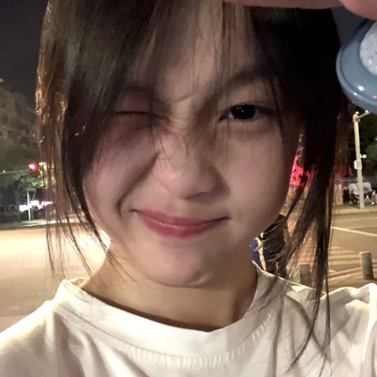 dustallergy.-福建省·福州市·鼓楼区--素人接单,学过舞蹈音乐,有过模特培训经历,想做寄拍模特,可买家秀、短视频vlog创作等