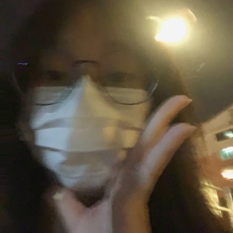 dustallergy.-福建省·福州市·鼓楼区--素人接单,学过舞蹈音乐,有过模特培训经历,想做寄拍模特,可买家秀、短视频vlog创作等